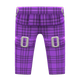 Purple Purple