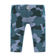 Blue Blue