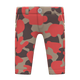 Red Red