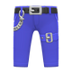 Blue Blue