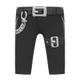 Black Black