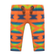 Orange Orange