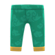Green Green