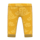 Yellow Yellow