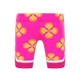 Pink Pink