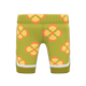 Yellow Yellow