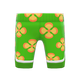 Green Green