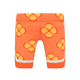 Orange Orange