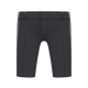 Black Black