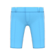 Aqua