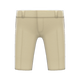 Beige Beige