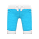 Aqua Aqua