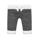 Black Black
