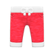 Red Red