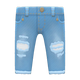Aqua Aqua