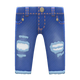 Blue Blue
