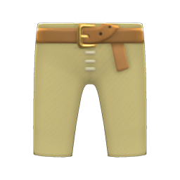 Hylian Trousers