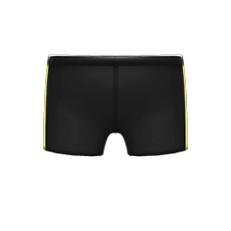 Inkling Shorts