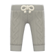 Gray Gray