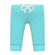 Aqua Aqua