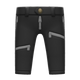Black Black