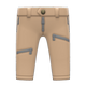 Beige Beige