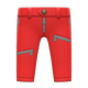 Red Red