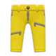 Yellow Yellow