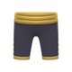 Black Black