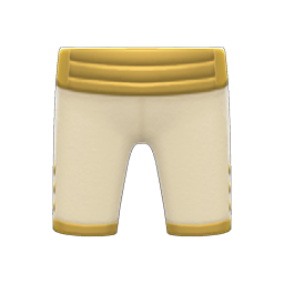 Noble Pants