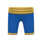 Noble Pants