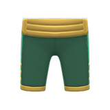 Noble Pants