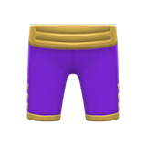 Noble Pants