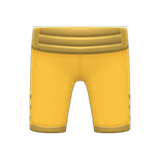 Noble Pants