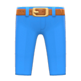 Slacks