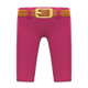 Red Red