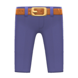 Slacks