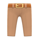 Slacks