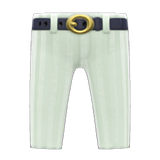 Flashy Slacks