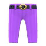 Flashy Slacks