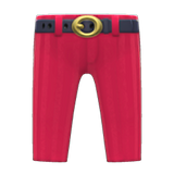 Flashy Slacks