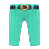 Flashy Slacks