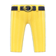 Yellow Yellow