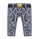 Gray Gray