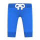Blue Blue