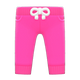 Pink Pink