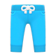 Aqua Aqua
