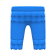 Blue Blue