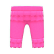 Pink Pink