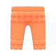 Orange Orange
